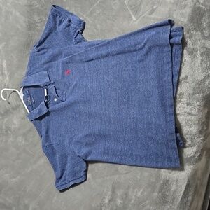 Ralph Lauren Polo size XL